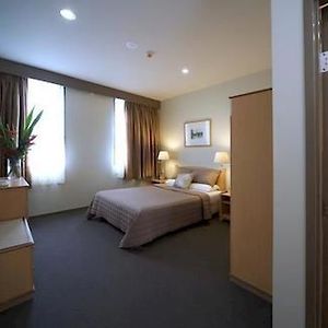 Delany Hotel
